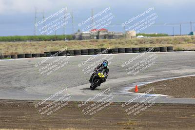 media/Apr-26-2025-Lets Ride (Sat) [[4954f83cdc]]/Group A/Offramp/